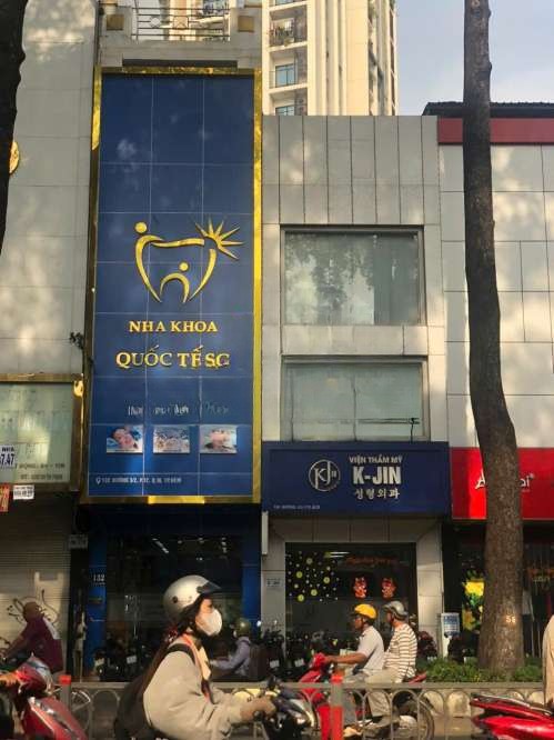 b  n  ?   t m  ?t ti ? n 3 th  ng 2 p 12 qu  ?n 10 th ?nh ph ?? h ?? ch ? minh  di ??n t ?ch 7 3mx32 2m 220m2 gi   120 t ?? 