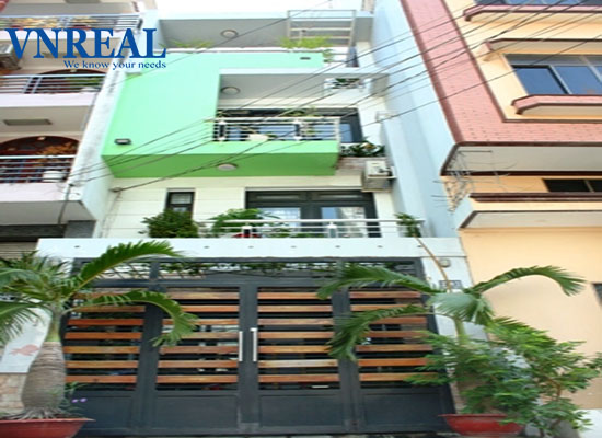 ban nha quan 10hem duong to hien thanh dt 4x20 2 5 laugia 95 ty