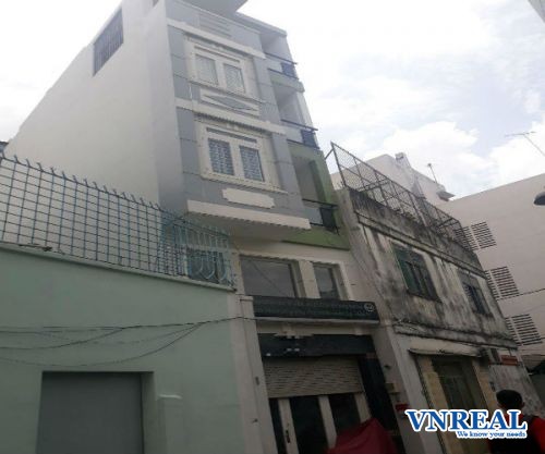 nha ban hxh phan xich long p2 phu nhuan 4x9m 8 5 ty 