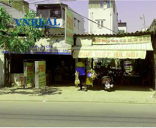 ban nha go vap mat tien duong tan son p12 dt 8 3 23 5