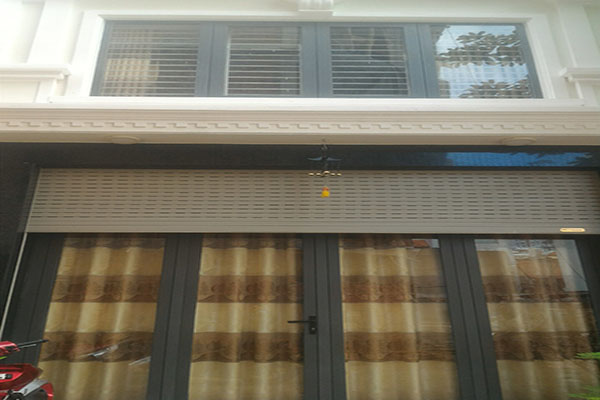 ban nha hxh duong le quang dinhp 11q  binh thanh  10x12m 1lau  10 5 ty