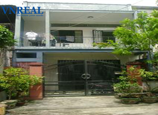 ban nha quan 10 hem 12m duong 3 thang 2dt 6x18 1 lau