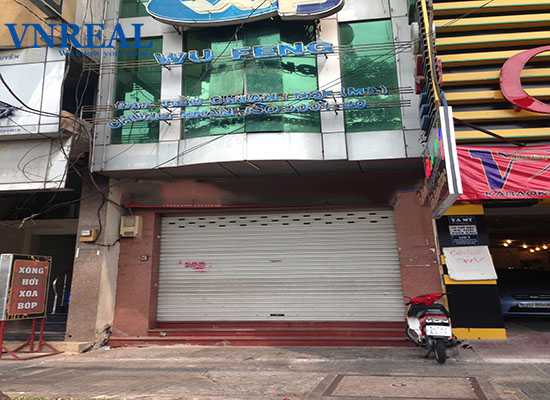 ban nha quan 10mat tien duong 3 thang 2 dt 4 x 25  5 lau