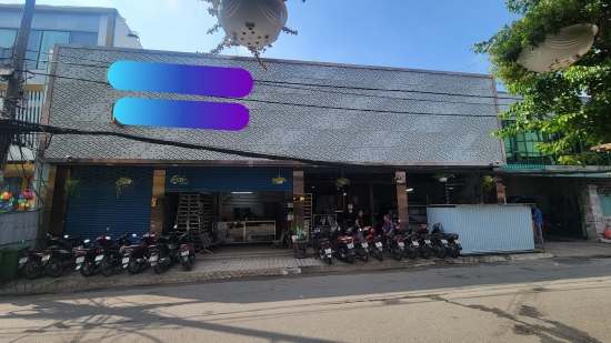 ban nha hem ly thuong kiet quan 11 dt 18 x 25m gia ban 110 ty