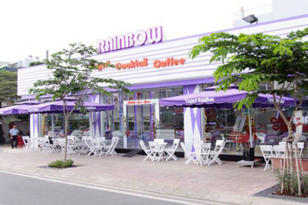 ban nha mt duong pham van dong p13 binh thanh  18x10m 1lau 30 ty