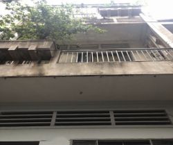 ban nha duong pasteur p  ben nghe q1  dt  4x20m 1t 2l   gia chi  26 ty