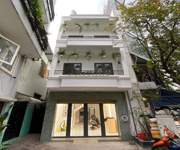 ban nha mat tien truong sa 35x13m 3 lau gia 11 2 ty