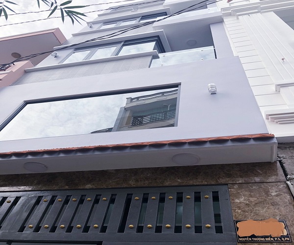 ban nha hem nguyen thuong hien 4x10m 3 lau gia 6 9 ty