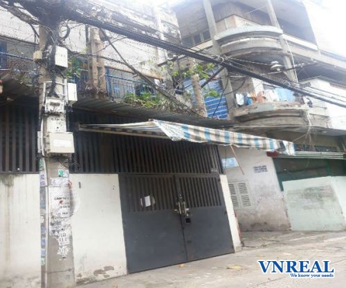 nha ban mt nguyen trong tuyen p2 quan tan binh 4 4x16m 2 tang 11 ty 