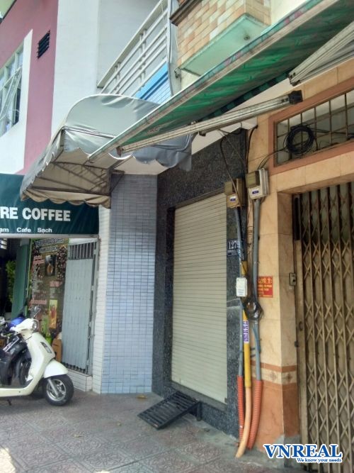 ban nha mt hoang sa p5 tan binh 3 8x6 3m 1t 2l gia 55 ty