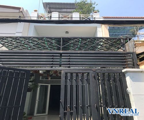 ban nha quan binh thanh le quang dinhp 11 362x1635m 3lau 74 ty