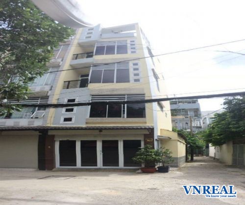 nha ban hxh ho bieu chanh p 11 phu nhuan 4 5x9m 9 1 ty