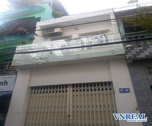 nha ban hxh huynh van banh p14 phu nhuan 3 6x12 9m 6 9 ty 