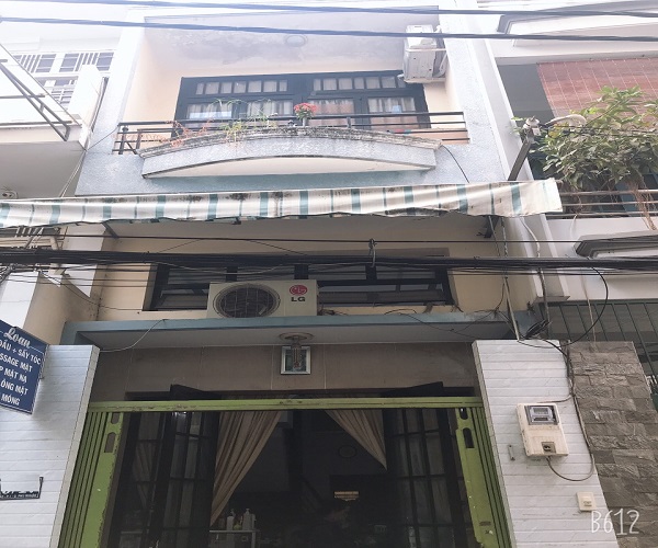 ban nha hem xe hoi co bac 3 1x13 2 lau gia 6 7 ty