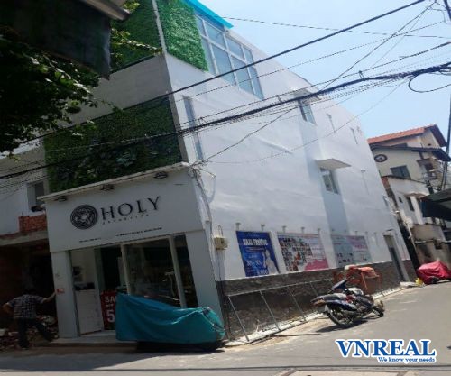 nha ban hxh huynh van banh p14 phu nhuan 3 4x12 6m 3 tang 8 1 ty