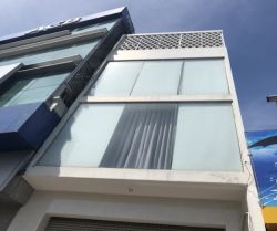 ban nha mt  duong hoang sa p11 q3 1t 3l  4m x 10 5m 12 5ty 