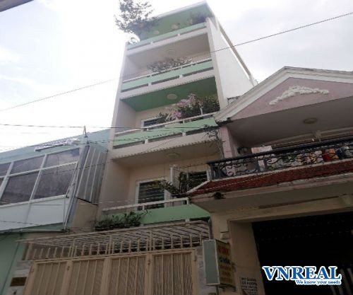 nha ban hxh huynh van banh p14 phu nhuan 3 1x14 8m 8 ty 