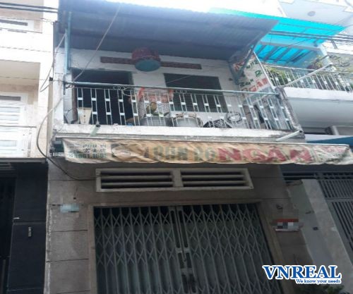 nha ban hxh huynh van banh p14 phu nhuan 3x15m 2 tang 6 3 ty