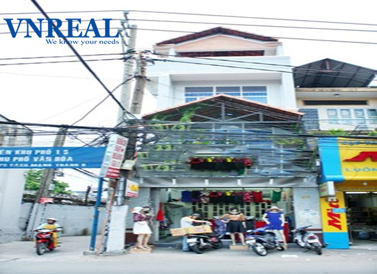 ban nha quan 10 mat tien duong cmt8 dt 45x19 3 lau gia 76 ty