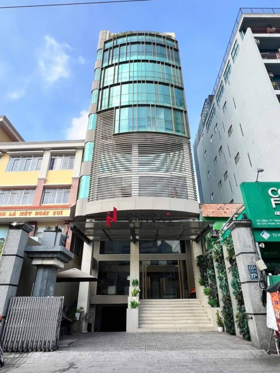 khan hiem   toa nha ham 9 tang mat tien 37a duong phan xich long phu nhuan