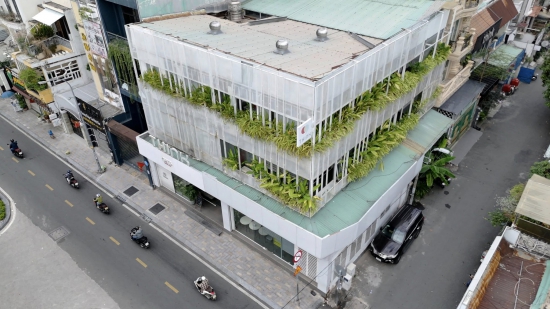 ban goc 2 mat tien duong nguyen van thu phuong tan dinh    16mx17m  3l   gia 187 ty