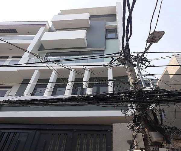 ban nha mat tien nhieu tu 3 8x18m 5 lau co thang may gia 20 ty