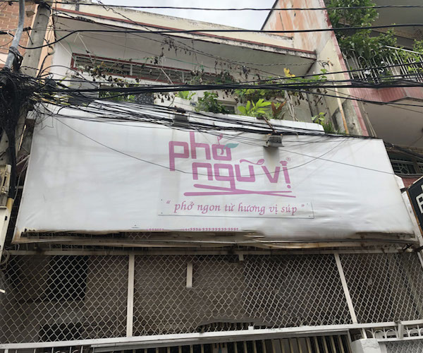 ban nha mt tran van hoang p 9 q  tan binh dt 5 1x14 4m 2t gia 8 5 ty tl