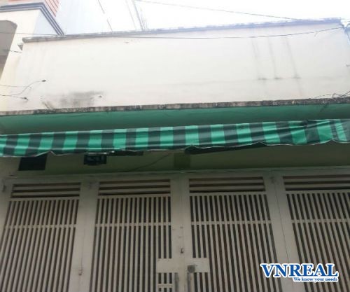 nha ban hxh doan thi diem p 1 phu nhuan 3 5x10 2 tang