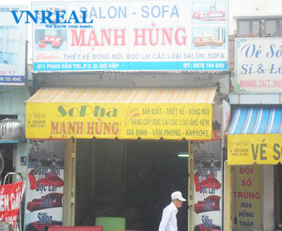 ban nha mat tien phan van tri p7 go vap 37x235