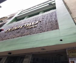 ban dep duong le thanh ton phuong ben nghe q 1 4mm x 6 5m 4 lau gia 10 ty 