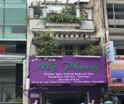 ban nha mt duong hai ba trung p  tan dinh q1 3 6m x 20m 1t 2l   gia 26 ty