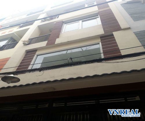 nha ban hxh phan dang luu phuong 5quan phu nhuan 4x9m 4 tang 6 5 ty