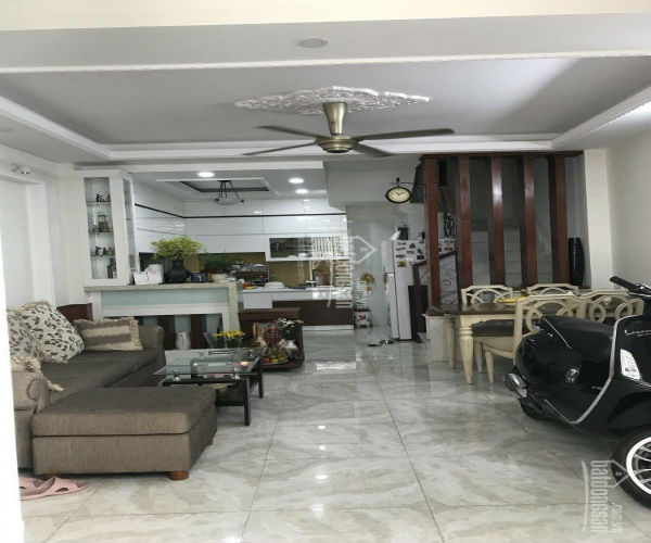 ban nha quan phu nhuan nha hem truong quoc dung 4 5x8 1m 5 lau 6 5 ty