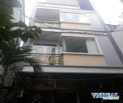 nha ban hxh truong quoc dungp 10pn 4 8x12m 4 tang 7 7 ty