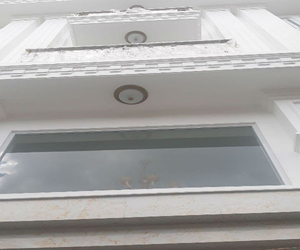 nha ban nguyen kiem phuong 4 phu nhuan 3 9x9 6m 6 5 ty