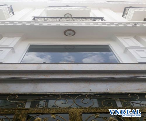 nha ban hxh nguyen kiem p 4 phu nhuan 4x10m 4 tang 6 3 ty