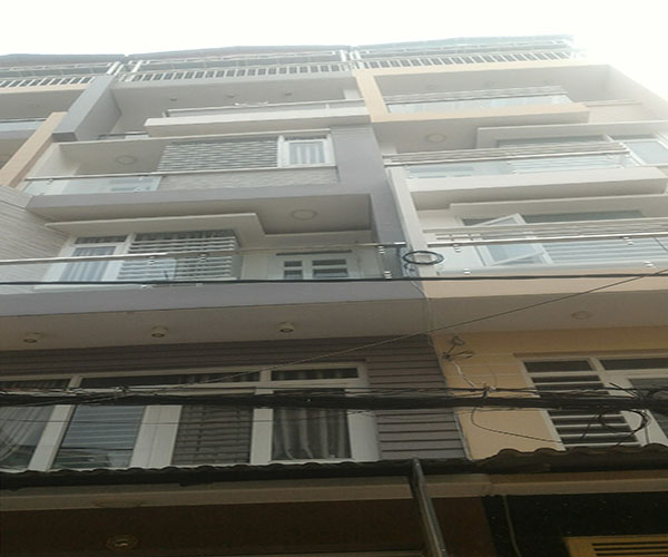 ban nha hxh duong nguyen kiem q phu nhuan  dt 38x118m 1t 1lung 3lau  gia chi  56 ty