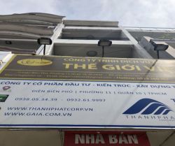 ban can mat tien duong dien bien phu  p1 q3 3 42 x 19m 1t 5l  13 5ty 