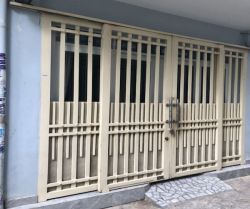 ban nha duong cong quynh p pham ngu lao quan 1 dt   3 5 x 15 m 1t 1 lau  gia chi  7 4 ty