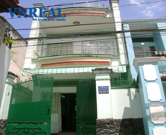 ban nha hxh ly thuong kiet p7 go vap 5x175