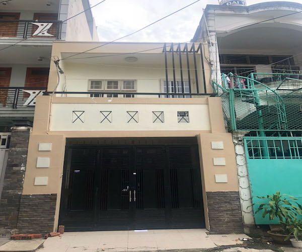 ban nha hxh  than nhan trung p 13 q  tan binh dt 3 6x17m 1t 1l gia 6 8 ty tl