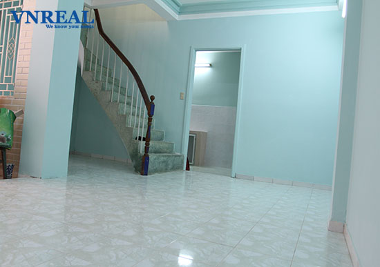 ban nha quan binh thanh hem 3m le truc 5 x 8m 1 lau