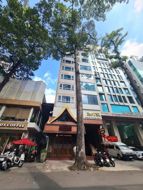 b  n kh  ch s   n m  ?t ti ? n b  i th ?? xu  n p b   n th ?nh qu  ?n 1 th ?nh ph ?? h ?? ch ? minh  di ??n t ?ch 8mx20m 9 t  ?ng s  n th ? ? ng165m2 cn gi   239 t ??  li  n h ?? 0908525968  ? ?   ? ? ? c t ? v   n v ? xem nh ? mi ??n ph ? 