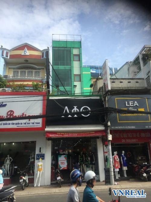 ban nha mt cmt8 p4 tan binh 4 35x18 8 5l st25 ty