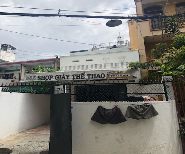 ban nha duong nguyen van cu p nguyen cu trinh q 1 3 5x15m gia 7 5 ty tl 