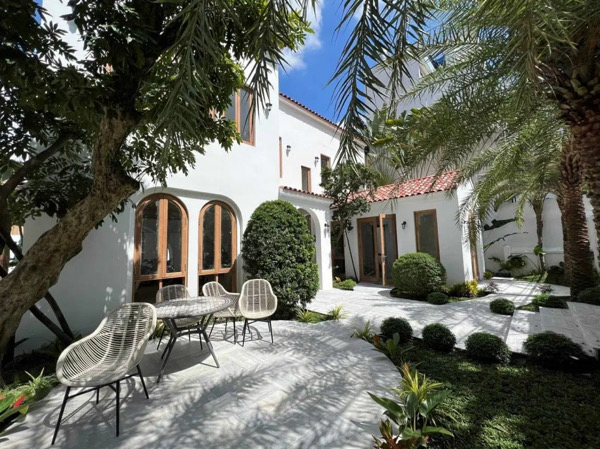 ban biet thu ho boi thao dien quan 2 dt 503m2 2 tang gia ban 105 ty