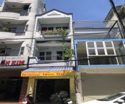 ban nha mt dep duong nguyen thien thuat  phuong 1 q 3  1t 2l 3 2m x 11m gia 13 5 ty 