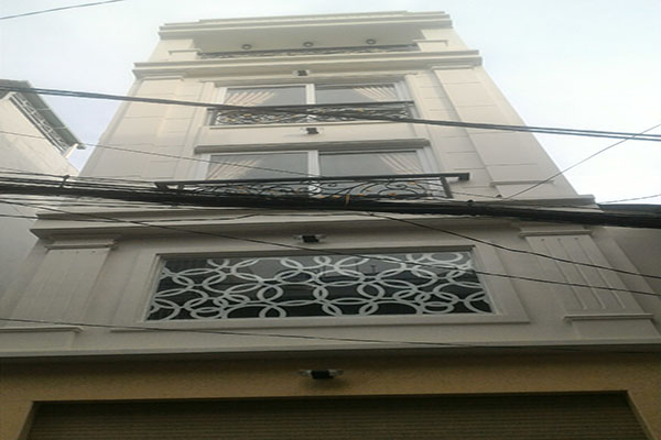 ban nha quan binh thanhhoang hoa tham 4x105m 3lau st 74 ty