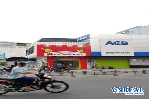 ban nha mt phan dag luup 2q phu nhuan  41x168m 2 tang 17 3 ty