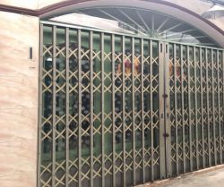 ban nha cong quynh p  pham ngu lao q1  dt  3 3x11 4m 1t 2l   gia 8 3 ty